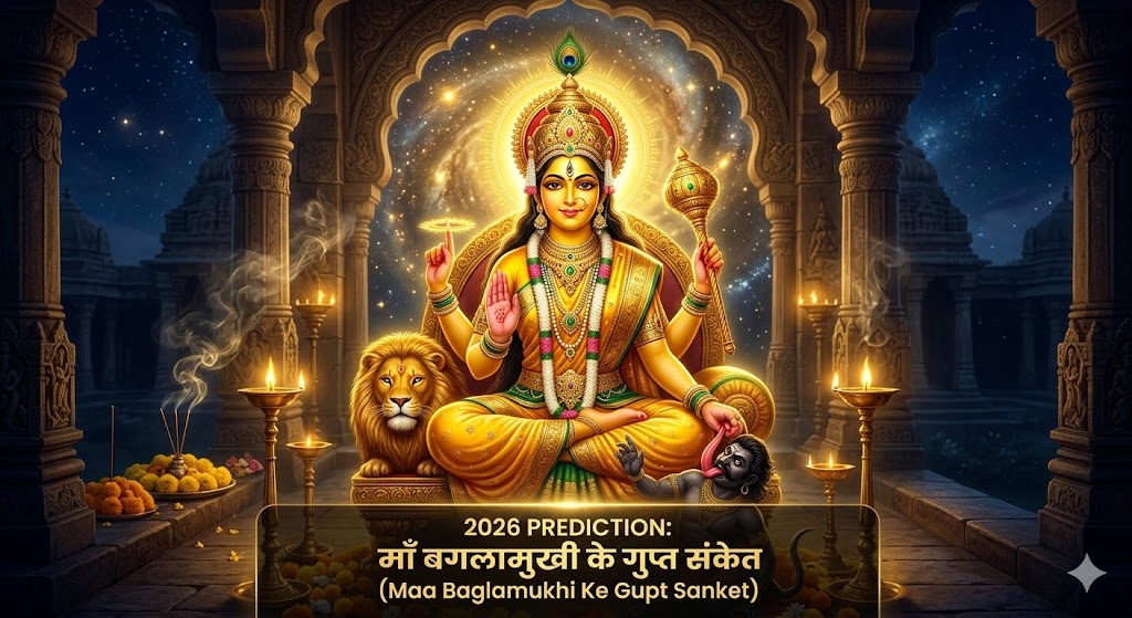 “2026 Prediction: क्या आपका जन्म 30 तारीख को हुआ है? 5 अचूक संकेत”